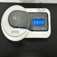 Life Technologies iBlot 2 Gel Transfer Device image 2